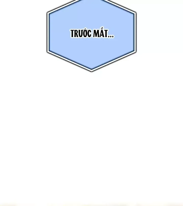 Trang 211