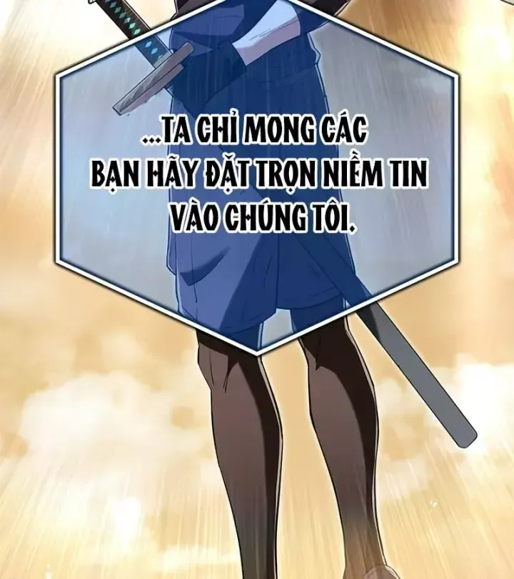 Trang 213