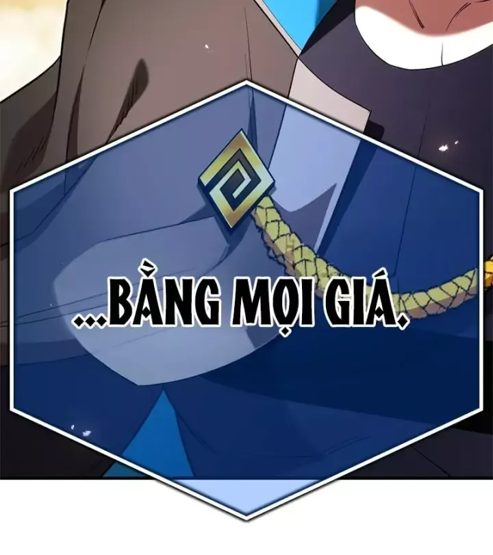 Trang 217