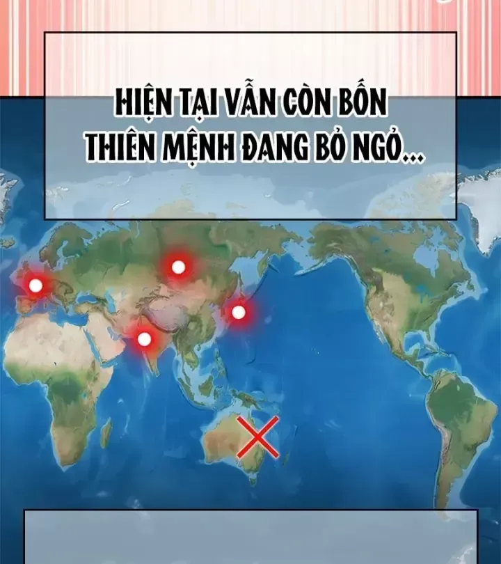Trang 219