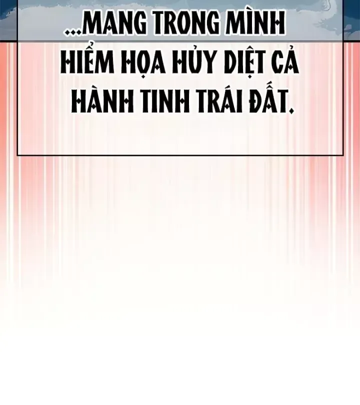 Trang 220