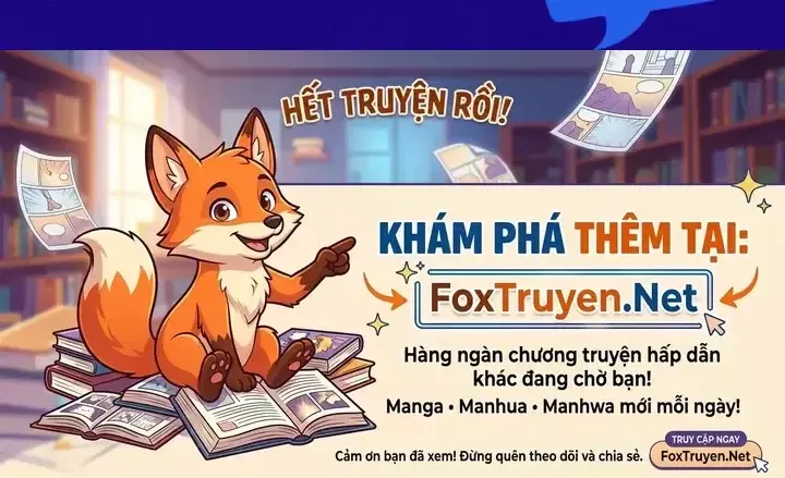 Trang 224