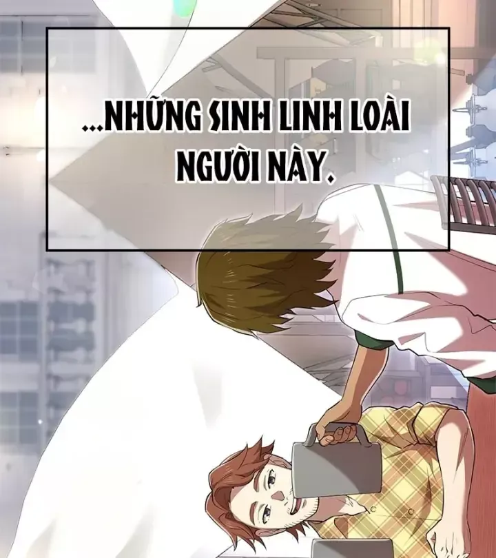 Trang 61
