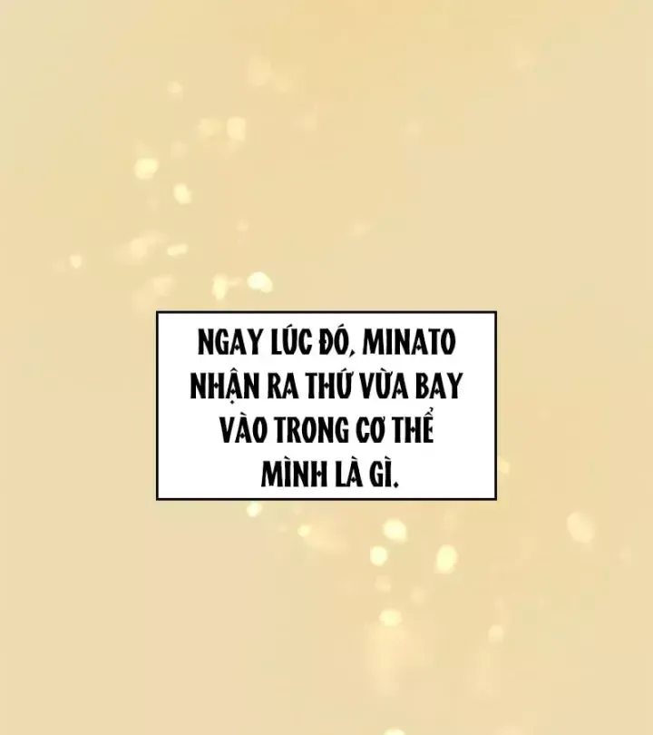 Trang 70