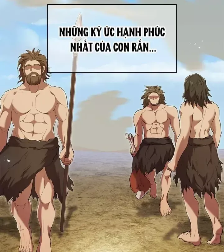 Trang 72