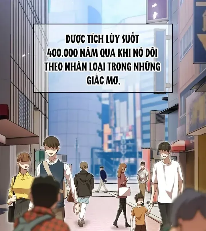 Trang 74