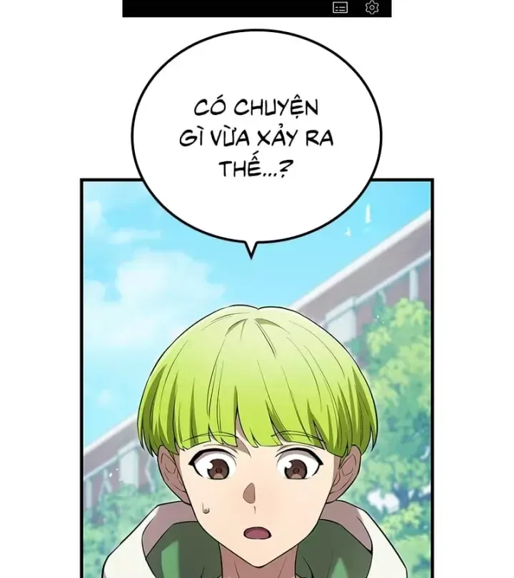 Trang 91