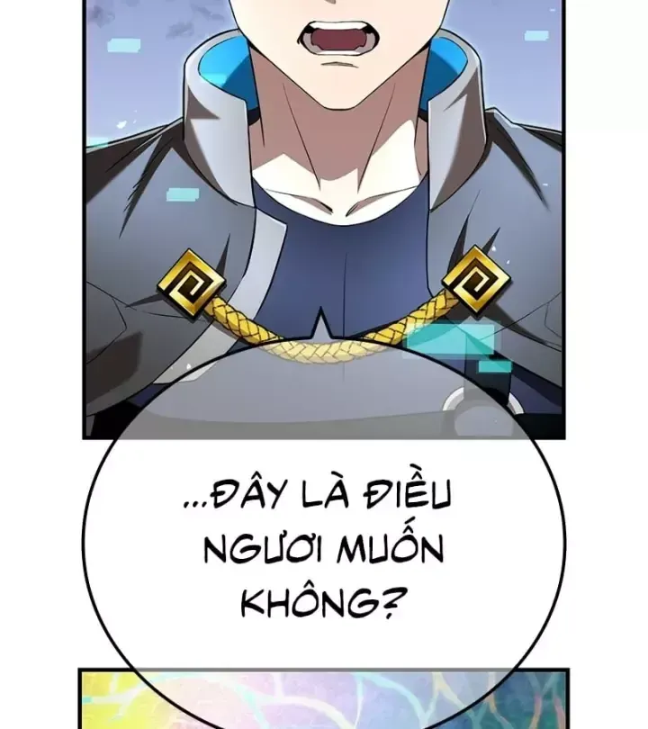 Trang 97