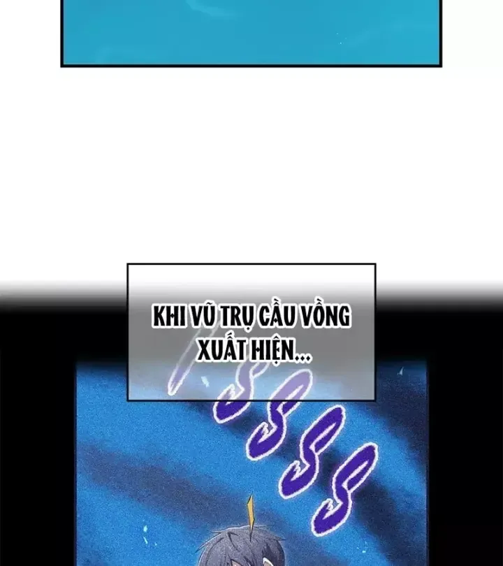 Trang 99