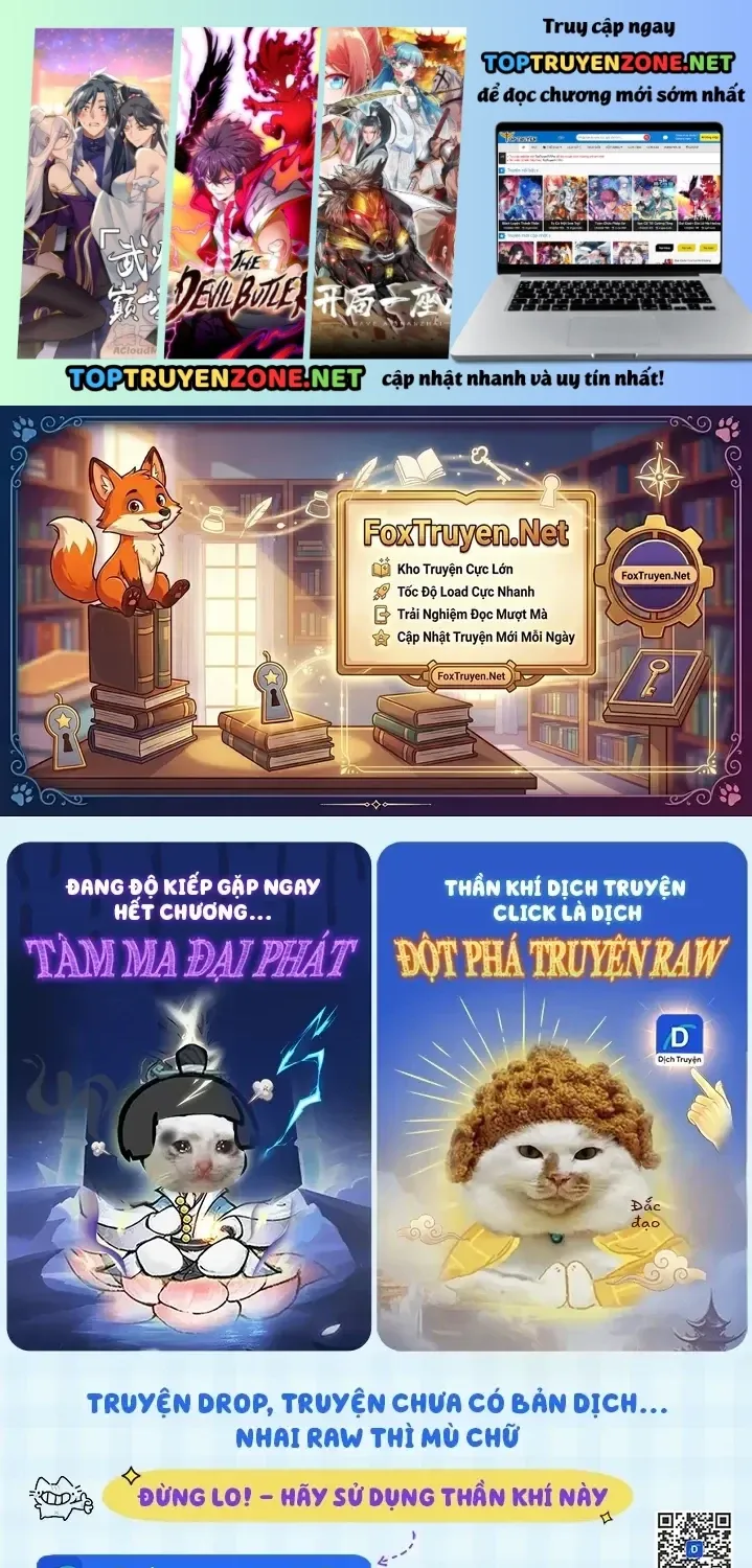 Trang 0