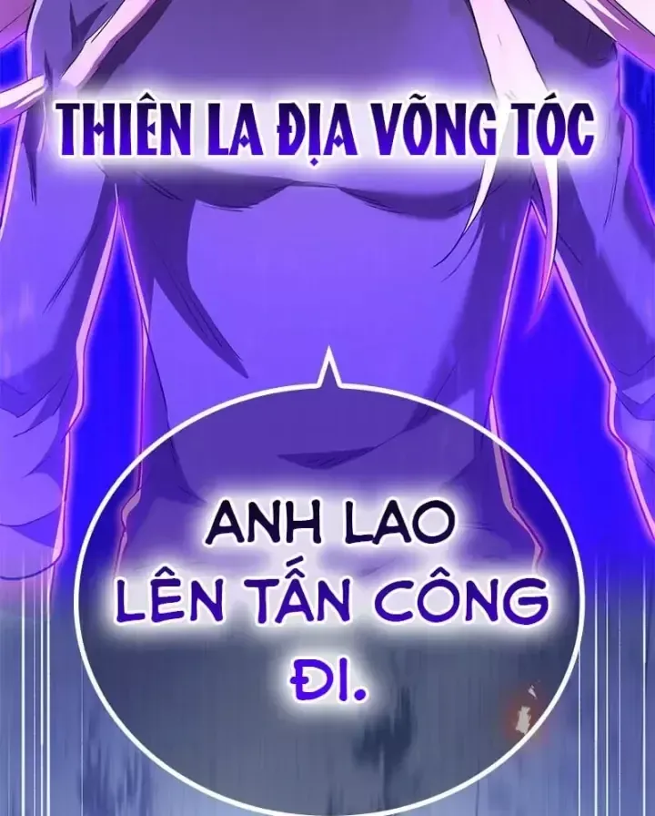 Trang 105