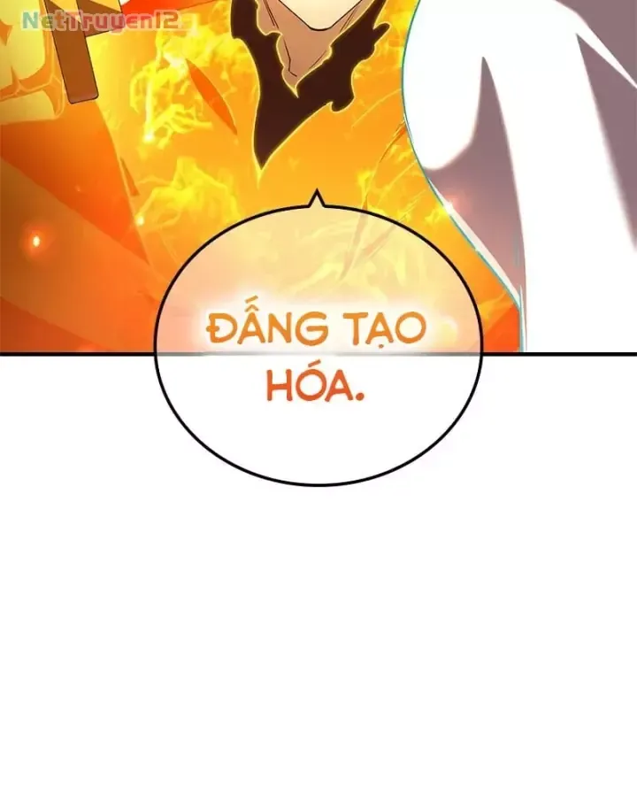 Trang 119