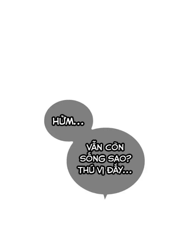 Trang 120