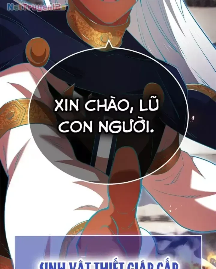 Trang 123