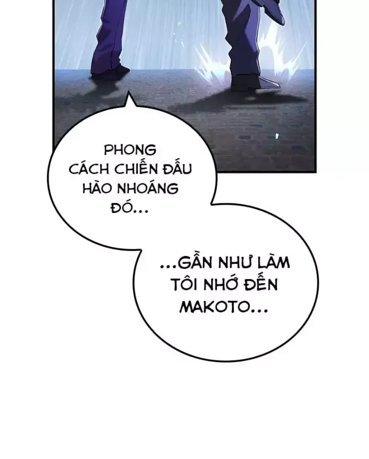 Trang 135
