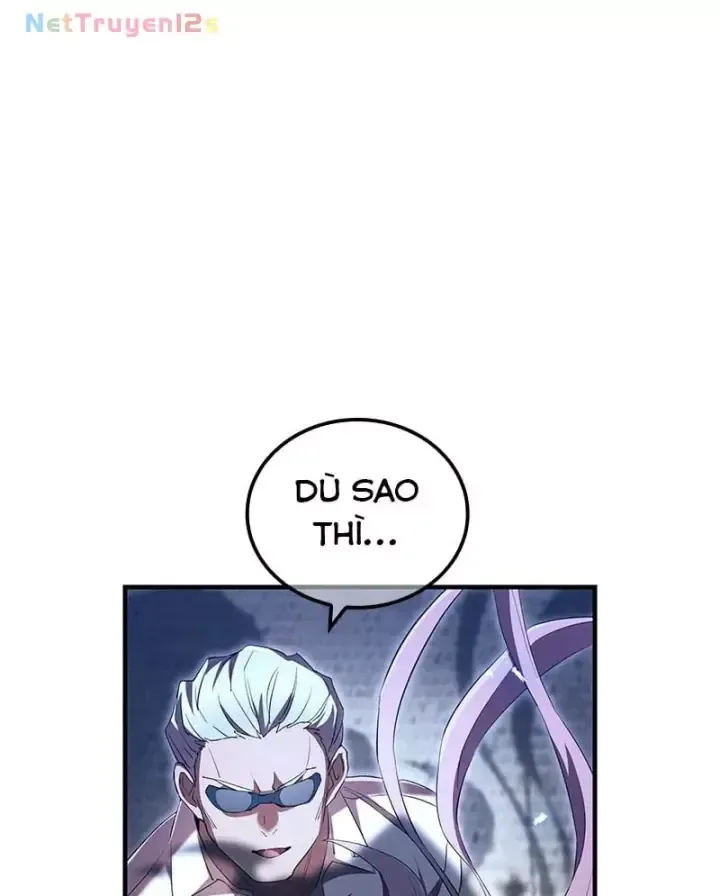Trang 136