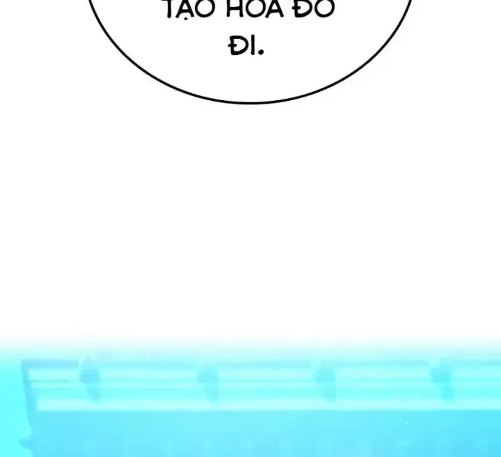 Trang 138