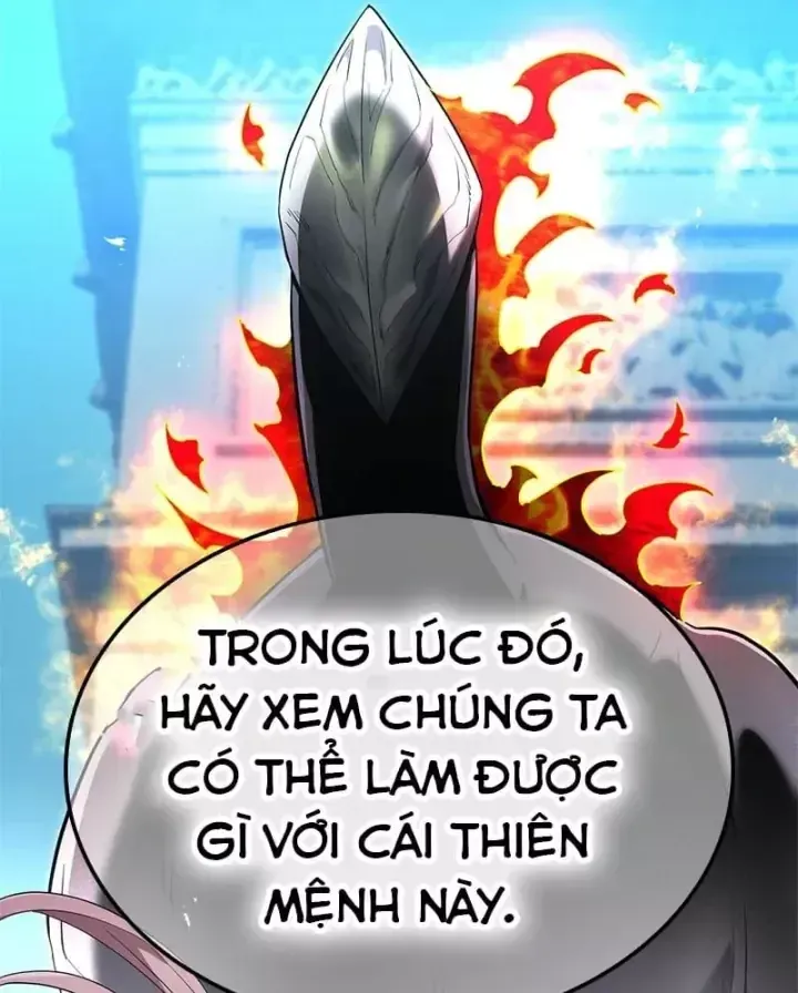 Trang 139
