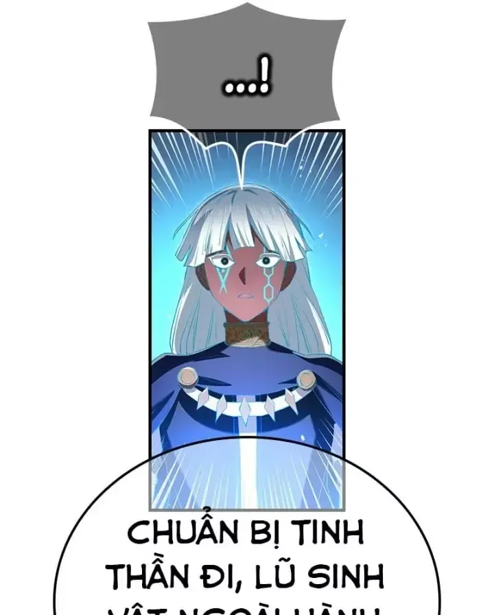 Trang 150