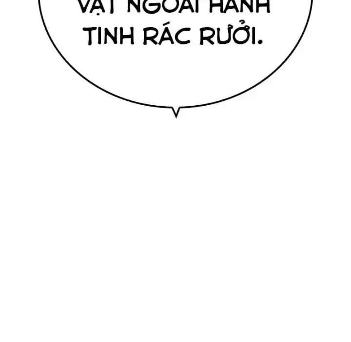 Trang 151