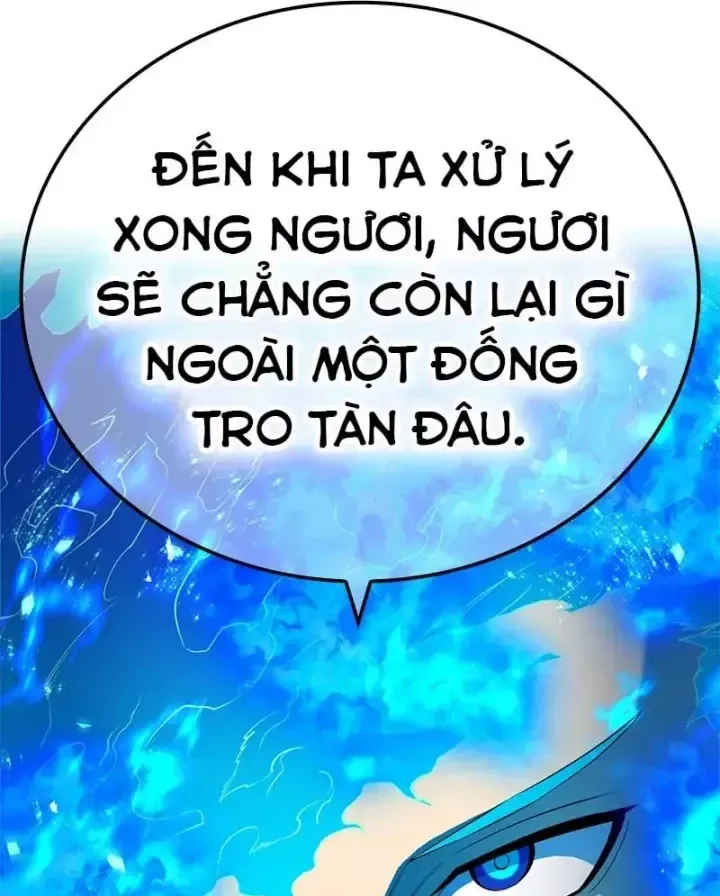 Trang 152