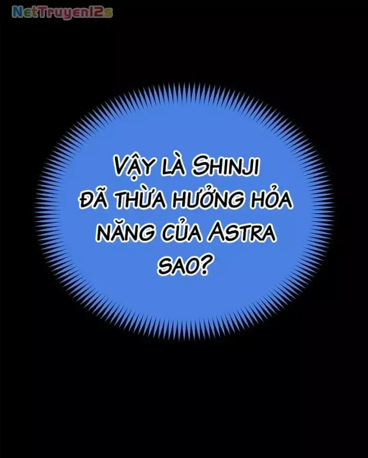 Trang 154