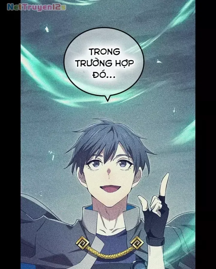 Trang 157
