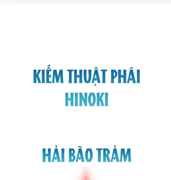 Trang 159