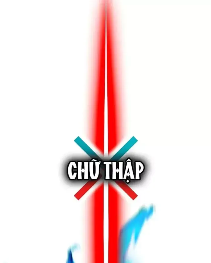 Trang 160