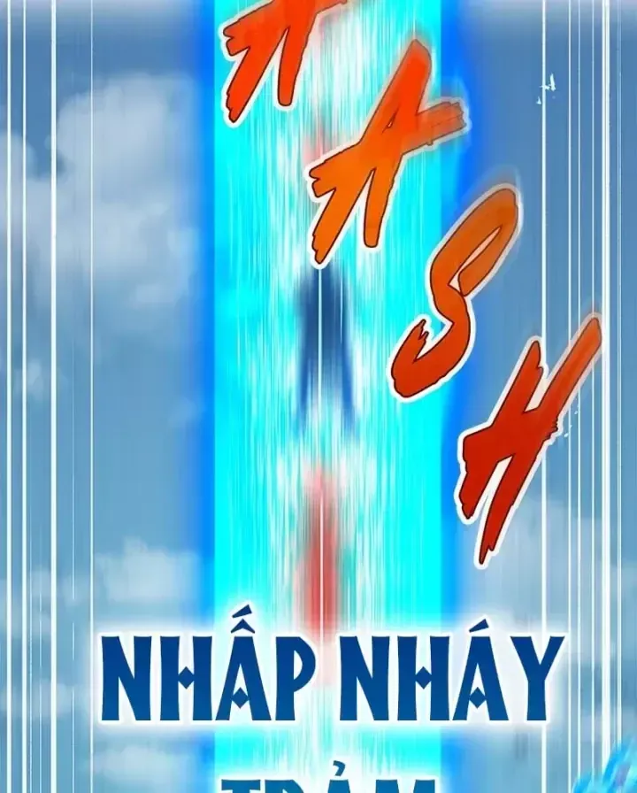 Trang 163