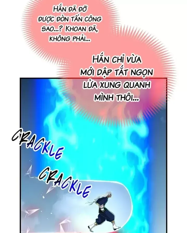 Trang 173