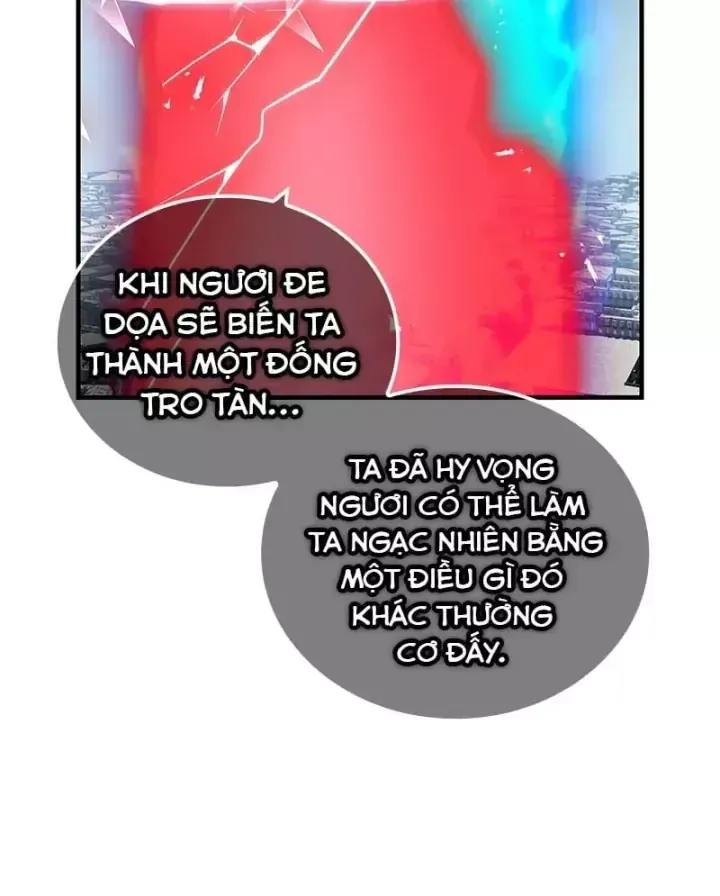 Trang 174
