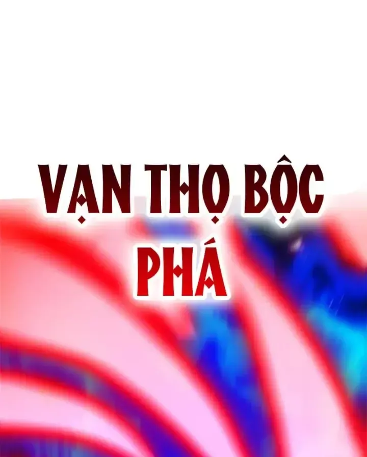 Trang 181