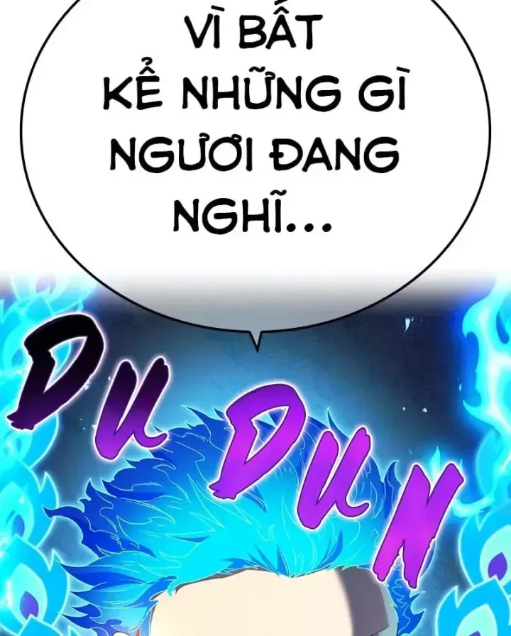 Trang 197