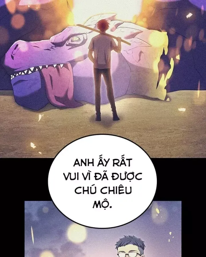 Trang 40