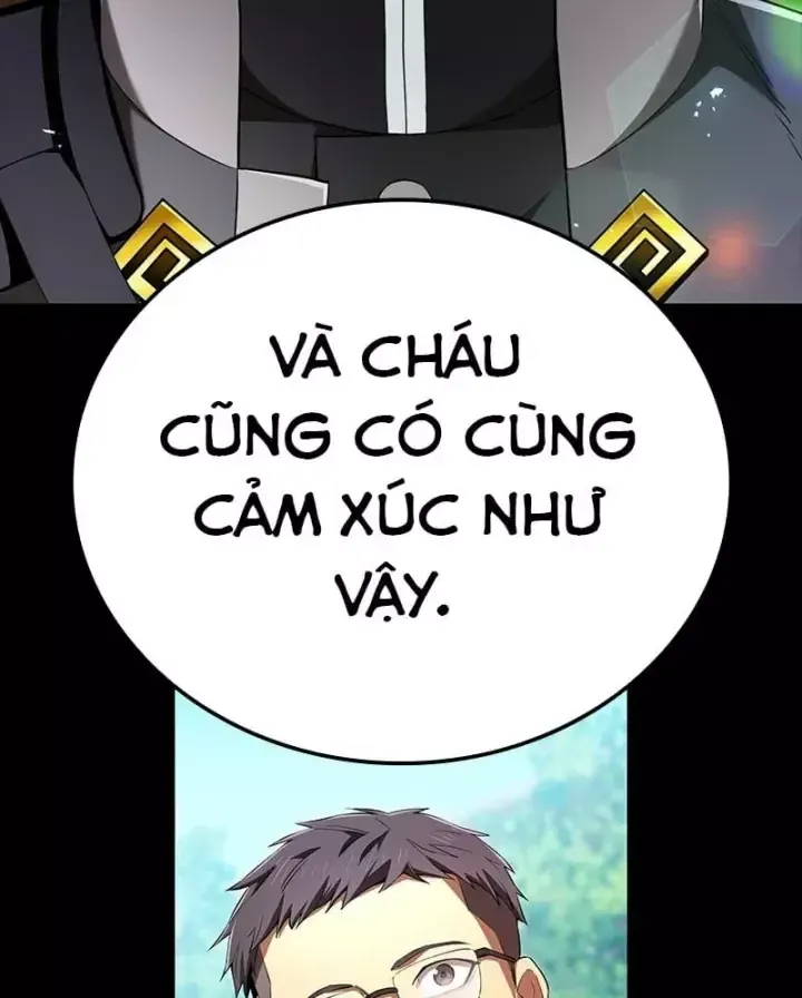 Trang 48