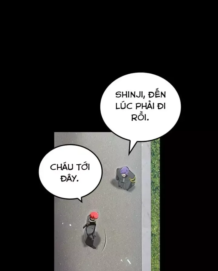 Trang 50