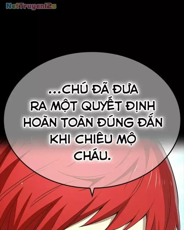 Trang 54
