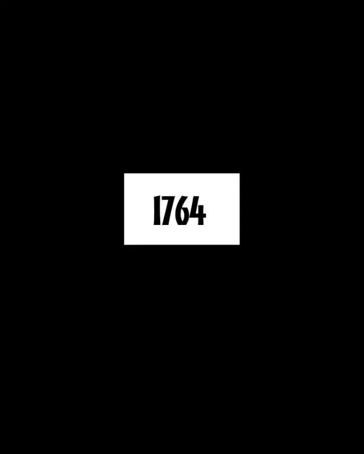 Trang 79