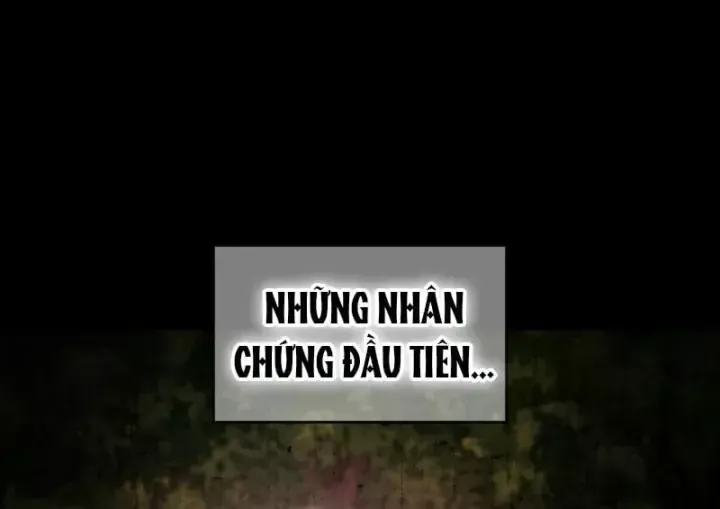 Trang 82