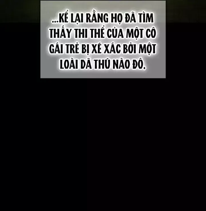 Trang 84