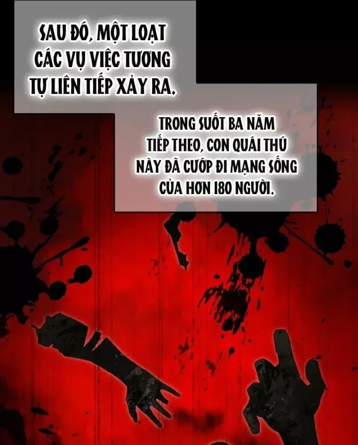Trang 85