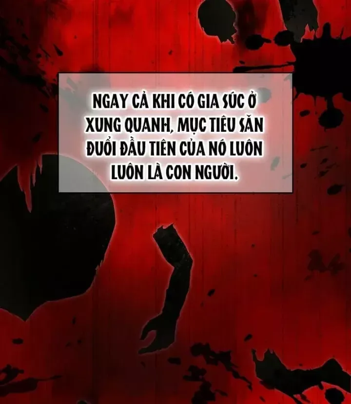 Trang 86