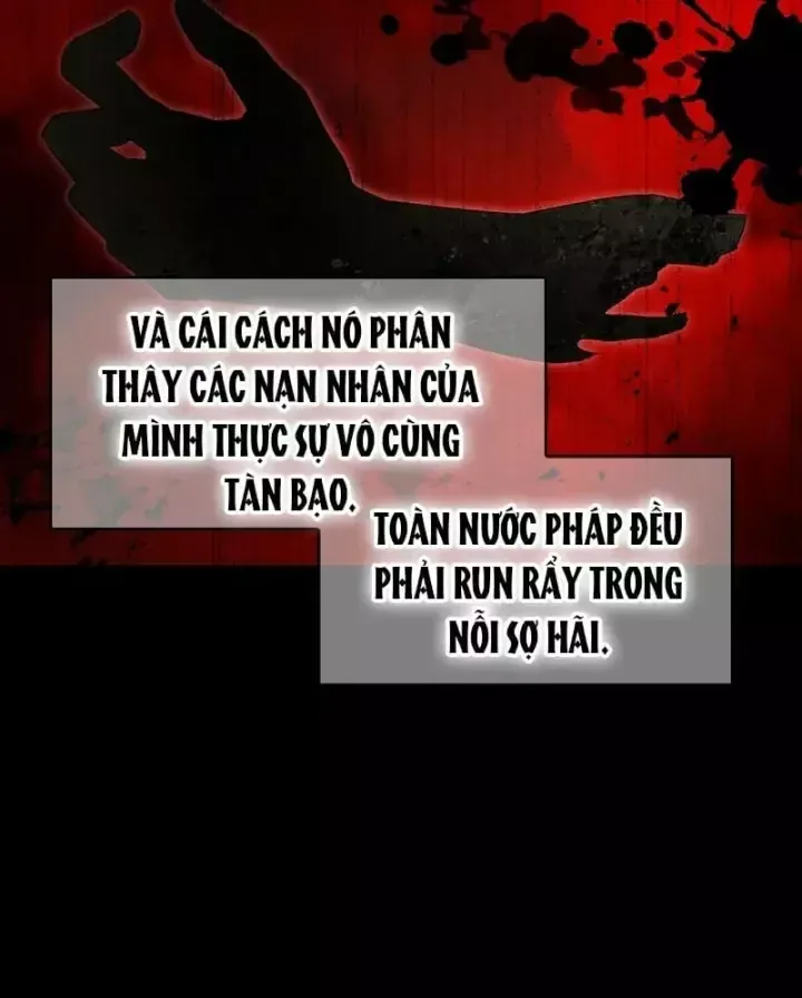 Trang 87