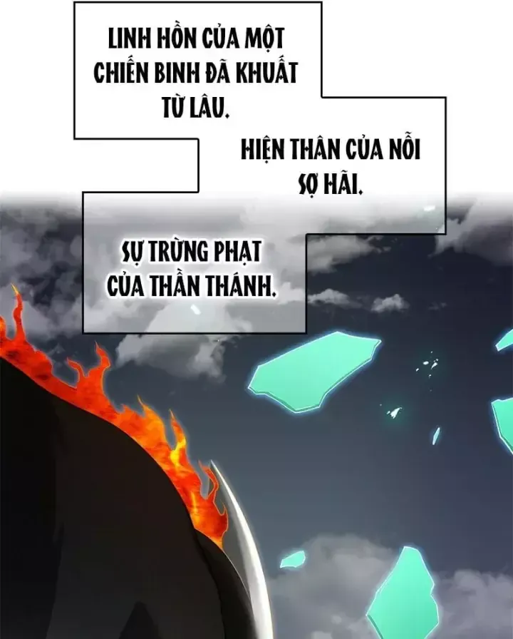 Trang 89
