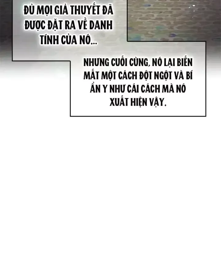 Trang 91