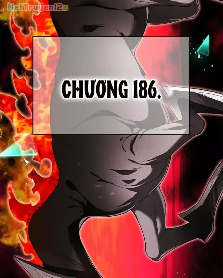Trang 93