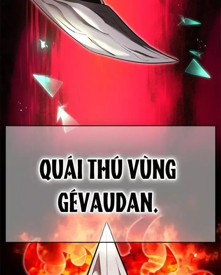 Trang 94