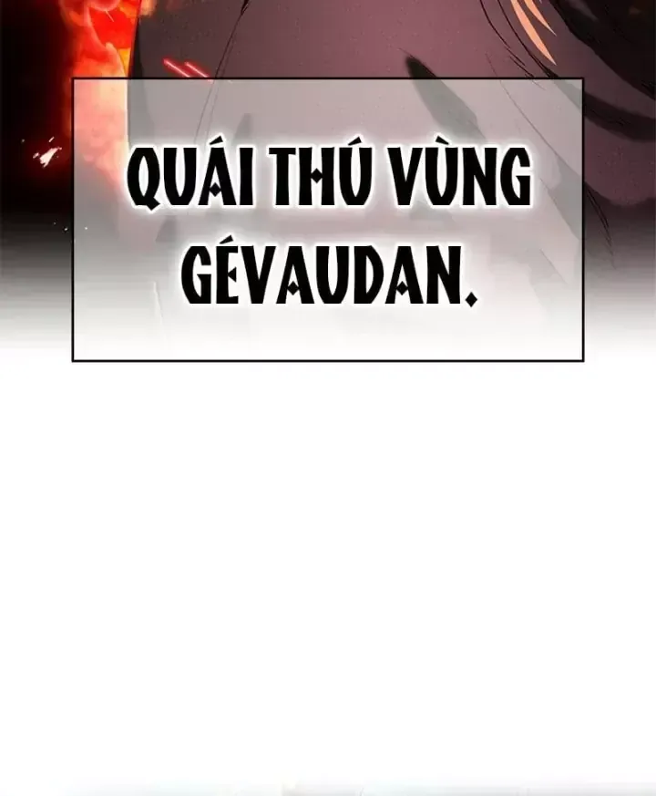 Trang 96