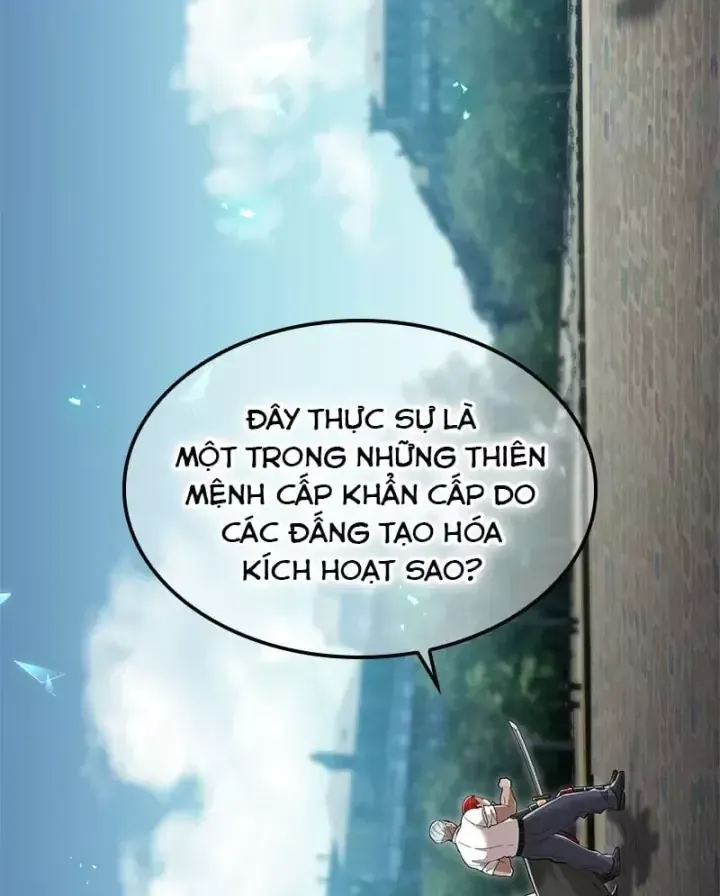Trang 98
